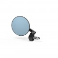 Rizoma O-EDGE and O-EDGE MAX Bar End Mirrors